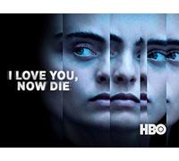I Love You, Now Die: Part 1 "The Prosecution"