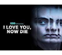 I Love You, Now Die: Part 1 "The Prosecution"