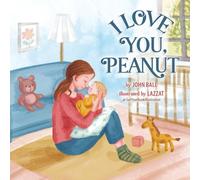 I Love You, Peanut