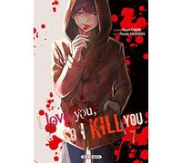 I love you so I kill you T07 (7)
