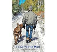 I Love You the Most