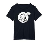 I Love You Too But He Has A Scooter T-Shirt