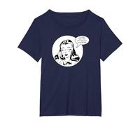 I Love You Too But He Has A Scooter T-Shirt