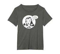 I Love You Too But He Has A Scooter T-Shirt