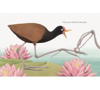 I Love You with All My Hearts