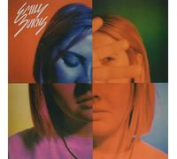 I Love You You'Re The Worst [VINYL]