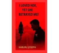 I loved her yet she betrayed me!: She Was My Moon-Then My Midnight
