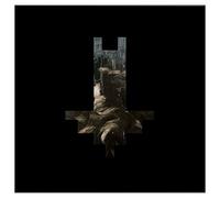 Behemoth - I Loved You At Your Darkest (CD - in O-Card) [CD]
