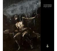 I Loved You At Your Darkest (Limited Digibook), Behemoth, New