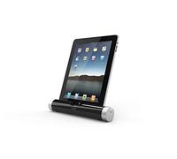 I LUV LTD iLuv ICC888 Portable Stand for iPad