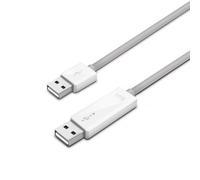I LUV LTD iLuv USB File Transfer Cable