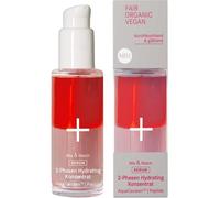 I+M 2-Phase Facial Serum Hydration-Nutrition 30 ml