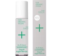 I+M Depuff Mix & Match Roll-On Eye Contour 10 ml