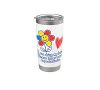 I 'm Doing My Best Please Lower Your Expectations Stainless Steel Insulated Tumbler