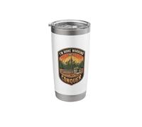 I’m Done Working Time to Conquer Spartan Training Obstacle Stainless Steel Insulated Tumbler