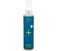 I+M Extra Strong Deodorant Spray 100 ml