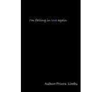 I’m falling in love again: Additional chapter