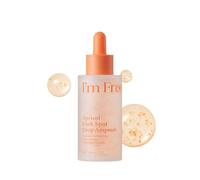 I’m From Apricot Glow Ampoule, Serum with 5% Niacinamide, & Apricot Extract Serum 1.69fl.oz