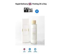 Yeoju Korea - I'm From Rice Toner 150ml - Hydrating & Brightening Care