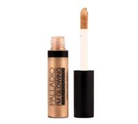 I’m Glowing Liquid Highlighter (24K)