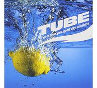 I M in Love You Good Day Sunsh