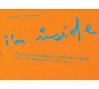 I’m Inside : Tagging architecture in Eastern European cold war propaganda postcards