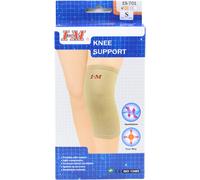 I-M Knee Support ES-701 Small