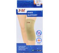 I-M Knee Support ES-701 X-Large