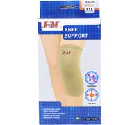 I-M Knee Support ES-701 XX-Large