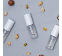 I’m La Floria - Balancing Body Oil 30ml