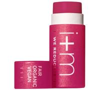 i+m Naturkosmetik Berlin Protective Cherry Nourishing Lip Balm 5 gr
