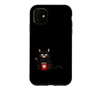 I´m Not Arguing I´m Just Explaining Why I´m Right Case for iPhone 11