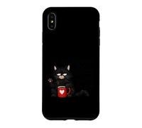 I´m Not Arguing I´m Just Explaining Why I´m Right Case for iPhone XS Max