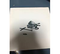 I M Not Fine, Thank You. and You