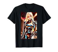 I’m Still Waiting for You T-Shirt