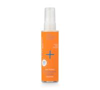 i+m Sun Protect Organic Sun Cream Face SPF 30 50 ml