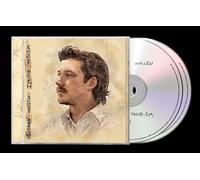 Morgan Wallen - I’m The Problem