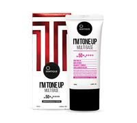 I’M Tone Up Multi Base Spf50+ 50 Ml