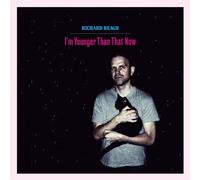 I M Younger Than That Now