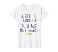 I Make My Asshole Easy T-Shirt