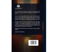 I Manoscritti Della Biblioteca Comunale Di Palermo