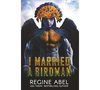 I Married A Birdman (Prime Mating Agency)