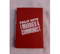 I Married a Communist