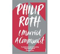 I Married a Communist