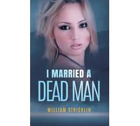 I Married A Dead Man