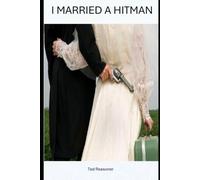 I MARRIED A HITMAN