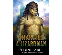 I Married A Lizardman: Prime Mating Agency: 1