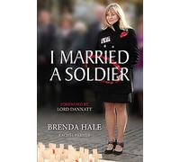 I Married A Soldier