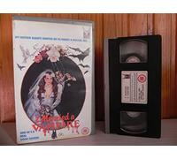 I Married a Vampire (1987)