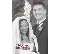 I Married an Atheist